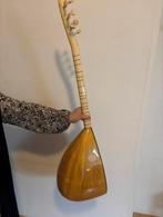 Saz, Muziek en Instrumenten, Ophalen, Zo goed als nieuw