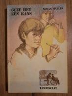 Boeken jeugd vanaf 13 jaar. Per stuk 2,50, Ophalen, Zo goed als nieuw