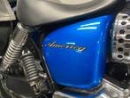 Triumph AMERICA LEASE VOORDELIG!, Motoren, 2 cilinders, Motorrijbewijs A, Bedrijf, Onbekend