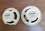 Set (waterdichte) boxen 2x80 Watt. Merk Sound Lab, Overige merken, Ophalen of Verzenden, Zo goed als nieuw, 60 tot 120 watt