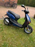 Yamaha neos 70cc 2005, Ophalen, Zo goed als nieuw, Neo's