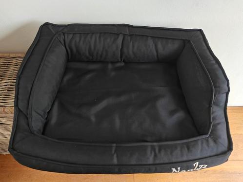 Super mooie Napzzz hondenmand, Dieren en Toebehoren, Hondenmanden, Zo goed als nieuw, Ophalen of Verzenden