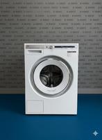 Asko | 1600 toeren | Wit | Motor zonder koolborstels, Witgoed en Apparatuur, Wasmachines, 8 tot 10 kg, Ophalen of Verzenden, Voorlader