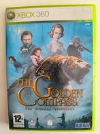 Xbox 360 The Golden Compass, Ophalen of Verzenden