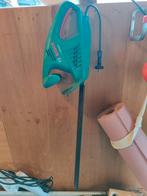 Bosch AHS 45-16 Snoeimachine - Elektrisch, Ophalen, Gebruikt, Elektrisch, Bosch