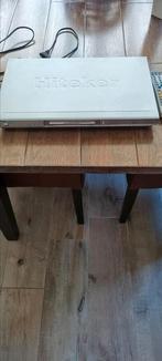 DVD speler bieden vanaf  20 euro., Audio, Tv en Foto, Dvd-spelers, Ophalen of Verzenden, Gebruikt, Overige merken