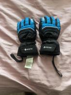 handschoenen Reusch maat 5.5, Ophalen, Zo goed als nieuw, Jongen of Meisje, Handschoenen