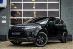 Land Rover Range Rover Evoque 2.0 P200 AWD PANO LEDER LM20 1, Gebruikt, Zwart, 4 cilinders, Parkeercamera