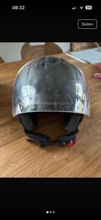 Nolan helm, Ophalen of Verzenden, Zo goed als nieuw