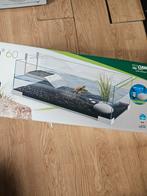 Tartarium 60 nieuw, Ophalen of Verzenden