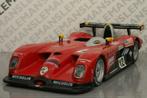 Onyx 1/43 Panoz Spyder LMP - Le Mans 2000, Ophalen of Verzenden, Nieuw, Auto, Overige merken