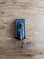 Dyson accu H3W-EU-NAA9600A, Witgoed en Apparatuur, Stofzuigers, Ophalen of Verzenden, Nieuw, Reservoir, Stofzuiger