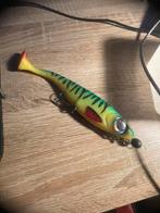 Vis spullen, Ophalen of Verzenden, Zo goed als nieuw, Overige typen