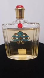 Vintage 4711 fles, Ophalen of Verzenden, Gebruikt, Parfumfles