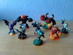 skylanders giants playstation3 ps3, 2 spelers, Ophalen, Avontuur en Actie, Vanaf 7 jaar