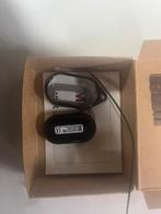 GPS traker, Ophalen of Verzenden, Nieuw