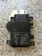 Micro omvormer IQ7+ enphase, Ophalen of Verzenden