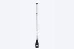 SUP Peddel Mistral Sole 3-delig - nieuw, Watersport en Boten, Ophalen of Verzenden, Nieuw, SUP-peddels