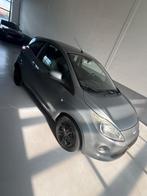 Ford Ka 1.2 Cool&Sound/Nap/Dealer onderhouden/Airco/Electris, Voorwielaandrijving, Gebruikt, 1242 cc, 4 cilinders