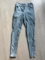 Quur Paardrijbroek, Dieren en Toebehoren, Paardrijkleding, Ophalen of Verzenden, Zo goed als nieuw