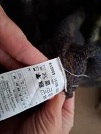 Taifun vest Maat 46/48 (XL), Blauw, Maat 46/48 (XL) of groter, Ophalen of Verzenden, Taifun