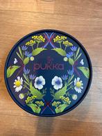 2x Pukka Theedoos - Prachtig en Vol!, Huis en Inrichting, Keuken | Keukenbenodigdheden, Ophalen of Verzenden, Zo goed als nieuw