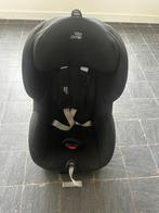 autostoel van Britax Romer, Ophalen, Romer, 15 t/m 36 kg, Zo goed als nieuw