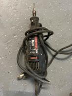 Dremel multitool, Doe-het-zelf en Verbouw, Ophalen of Verzenden