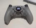 Custom PS5 Controller, Back button's, hall effect joysticks., Spelcomputers en Games, Spelcomputers | Sony PlayStation Consoles | Accessoires