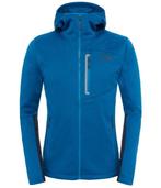 Heren trui The North Face, S, Ophalen of Verzenden, Zo goed als nieuw, Kleding