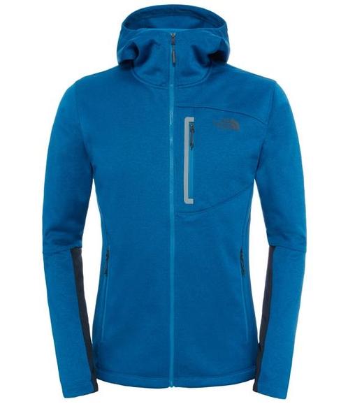 Heren trui The North Face, S, Sport en Fitness, Bergsport en Wandelen, Zo goed als nieuw, Kleding, Ophalen of Verzenden