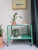 Arcs trolley van Hay, Huis en Inrichting, Ophalen, Gebruikt