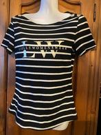 2 nieuwe dames shirts M, Kleding | Dames, Maat 38/40 (M), Giorgia, Overige kleuren, Nieuw