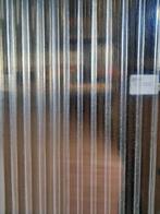 Gutta Polyester Luchtplaat 900x2000 mm, Ophalen, -, -, Overige typen