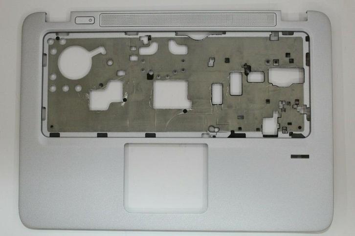 HP Elitebook 725 G4 Palmrest, Computers en Software, Moederborden, Gebruikt, DDR3, Ophalen of Verzenden