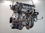 Motor Citroën C3, Auto-onderdelen, Motor en Toebehoren, Onderdelen@venauto.nl, Van der Ven Autorecycling B.V., Gebruikt, Ophalen of Verzenden