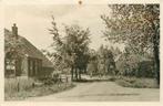 (378-294-007) Gelselaar Diepenheimscheweg, Verzamelen, Ansichtkaarten | Nederland, Verzenden