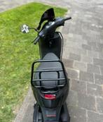 Piaggo zip 125 2t, Ophalen, Tweetakt, Zip, 125 cc