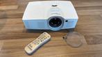 Optoma Short throw projector GT1070 slechts 700 branduren !, Ophalen, Gebruikt, DLP, Full HD (1080)