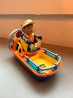 Diego Boot Speelgoed, Ophalen, Zo goed als nieuw, Jongen of Meisje