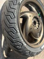 Runner Velg met Band, Fietsen en Brommers, Ophalen of Verzenden, Zo goed als nieuw, Overige typen, Overige merken