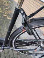 Fiets tekoop, Ophalen, Gebruikt, Overige merken