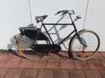 Union herenfiets 28", Fietsen en Brommers, Fietsen | Oldtimers, Ophalen