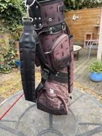 Golf tas Silverline, Ophalen, Gebruikt, Tas, Overige merken