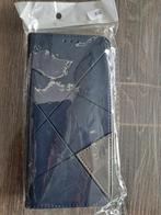 Telefoon hoesje, Ophalen of Verzenden, Nieuw