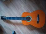 Messina Gitaar Classical- Size  4/4, Muziek en Instrumenten, Ophalen of Verzenden, Zo goed als nieuw, Klassieke of Spaanse gitaar
