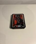 912408 LEGO Star Wars Darth Vader blikje en minifiguur, Ophalen of Verzenden, Zo goed als nieuw, Complete set, Lego