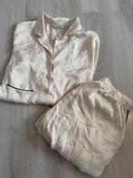 Primark pyjama, Kleding | Dames, Pyjama's, Verzenden, Zo goed als nieuw, Maat 38/40 (M)