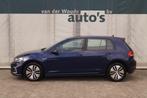 Volkswagen Golf 1.4 Plug-in Hybrid 150pk GTE -NAVI-ECC-CAM-, Stof, Gebruikt, Euro 6, 4 cilinders