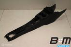 Middenconsole VW Polo 6C 6R0863241AF, Gebruikt